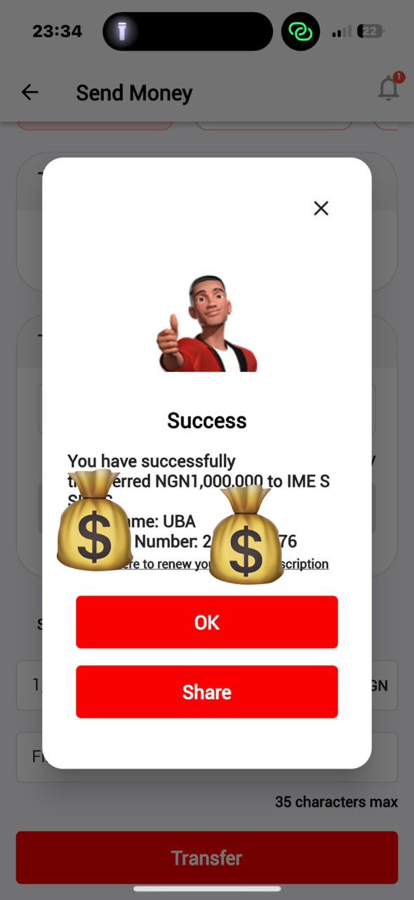 AdSense approval confirmation screenshot